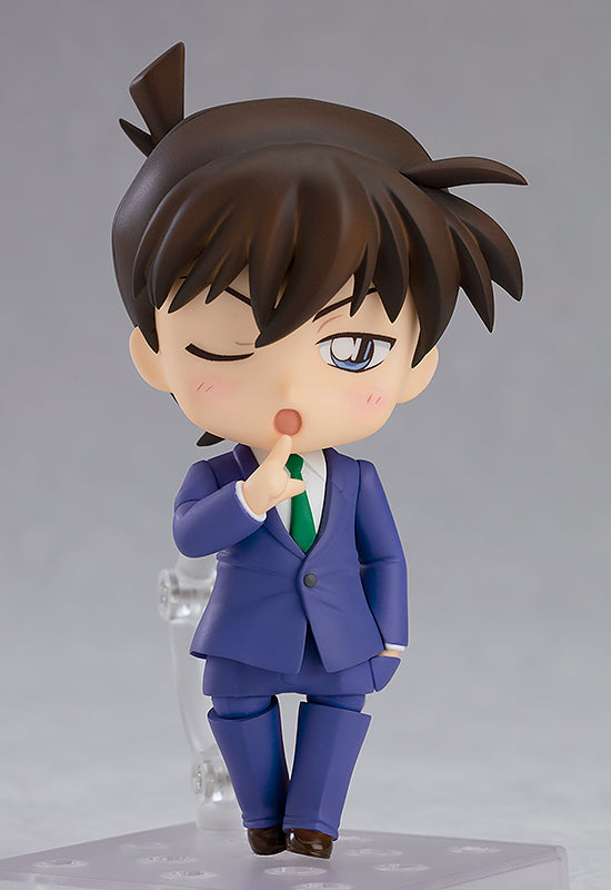 1357 Detective Conan Nendoroid Shinichi Kudo