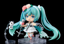 1465 Character Vocal Series 01: Hatsune Miku Nendoroid Hatsune Miku: MIKU WITH YOU 2019 Ver.
