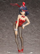 KILL la KILL FREEing Ryuko Matoi: Bunny Ver. 2nd