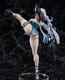 Atelier Ryza: Ever Darkness & the Secret Hideout Wonderful Works Lila: Swimsuit Ver.
