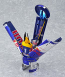 Red Bull Air Race GOOD SMILE COMPANY Red Bull Air Race transforming plane