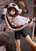 KONO SUBARASHII SEKAI NI SYUKUFUKU WO! LEGEND OF CRIMSON POP UP PARADE Megumin: Winter Ver.