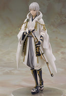 Touken Ranbu -ONLINE- ORANGE ROUGE Tsurumaru Kuninaga