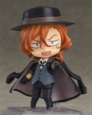 676 Bungo Stray Dogs Nendoroid Chuya Nakahara (3rd-run)
