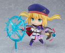 1600 Fate/Grand Order Nendoroid Caster/Altria Caster