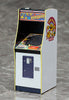 NAMCO Arcade Machine Collection FREEing PAC-MAN