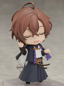 1274 Hypnosis Mic -Division Rap Battle- FREEing Nendoroid Gentaro Yumeno