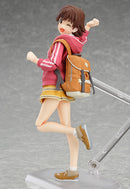 269 THE IDOLM@STER CINDERELLA GIRLS figma Mio Honda: CINDERELLA PROJECT ver.