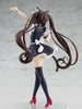 NEKOPARA POP UP PARADE Chocola (re-run)