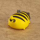 Hatsune Miku Good Smile Company Animal Charm Straps (1 random blind box)