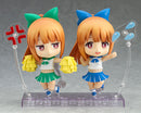 Nendoroid More GOOD SMILE COMPANY Nendoroid More: After Parts 03