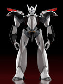 Mobile Police Patlabor Good Smile Company MODEROID AV-X0 Type Zero(re-run)