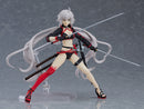 454 Fate/Grand Order figma Berserker/Jeanne d'Arc (Alter)