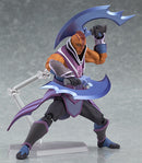 SP-069 DOTA 2 figma Anti-Mage