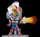 1050 SSSS.GRIDMAN Nendoroid Gridman: SSSS. Ver.