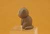 TSUYOSHI KOUNOIKE &　HiS CAT NAMED PONTA NYAAAAN! BELLFINE Figure Strap Ponta of Cat Gee Ver.(re-run)