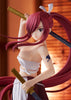 Fairy Tail Final Season POP UP PARADE Erza Scarlet: Demon Blade Benizakura Ver.