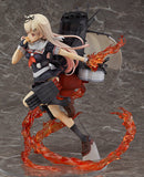 Kantai Collection -KanColle- Good Smile Company Yuudachi Kai Ni