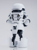 TENGA Robot Good Smile Company TENGA Robot SOFT