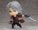 1233 Devil May Cry 5 Nendoroid Dante: DMC5 Ver.