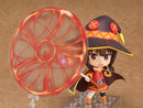 725 KONO SUBARASHII SEKAI NI SYUKUFUKU WO! 2 Nendoroid Megumin (re-run)