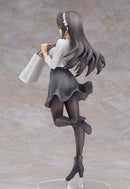 Kantai Collection -KanColle- GOOD SMILE COMPANY Haruna: Shopping Mode