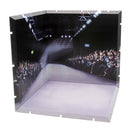 Dioramansion 150 PLM Dioramansion 150 Runway