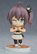 1643 hololive production Nendoroid Natsuiro Matsuri
