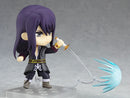 1078 Tales of Vesperia Nendoroid Yuri Lowell