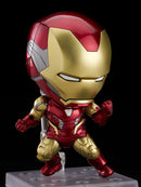 1230-DX Avengers: Endgame Nendoroid Iron Man Mark 85: Endgame Ver. DX (Re-run)
