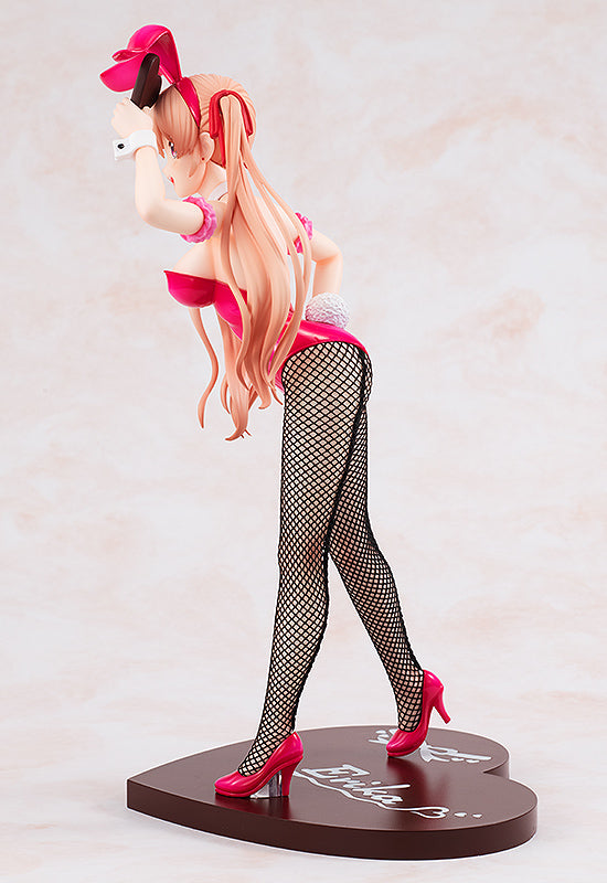 A Couple of Cuckoos KADOKAWA Erika Amano: Bunny Girl Ver.