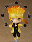 1273 Naruto Shippuden Nendoroid Naruto Uzumaki: Sage of the Six Paths Ver.