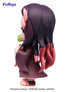 Demon Slayer: Kimetsu no Yaiba FuRyu TOONIZE Kamado Nezuko