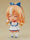 2009 hololive production Nendoroid Shiranui Flare