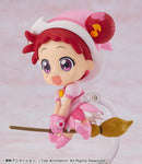 1098 Magical DoReMi 3 Nendoroid Doremi Harukaze