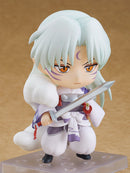 1514 Inuyasha Nendoroid Sesshomaru