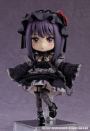 My Dress-Up Darling Nendoroid Doll Shizuku Kuroe Cosplay by Marin