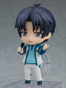 1239 The King's Avatar Nendoroid Yu Wenzhou