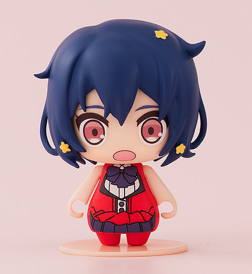 Zombie Land Saga Good Smile Company Pocket Maquette: Zombieland Saga 0
