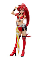 Gurren Lagann HOBBY MAX Yoko Race Queen ver.