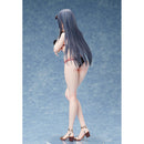 SiStart! FREEing Chiaki Ayase: Swimsuit Ver.