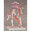 RED CHESS EXPERIMENT LUMINOUS BOX Shi