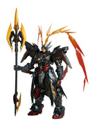 THREEZERO X TENCENT 3A LYU BU THE DOOM MECHA