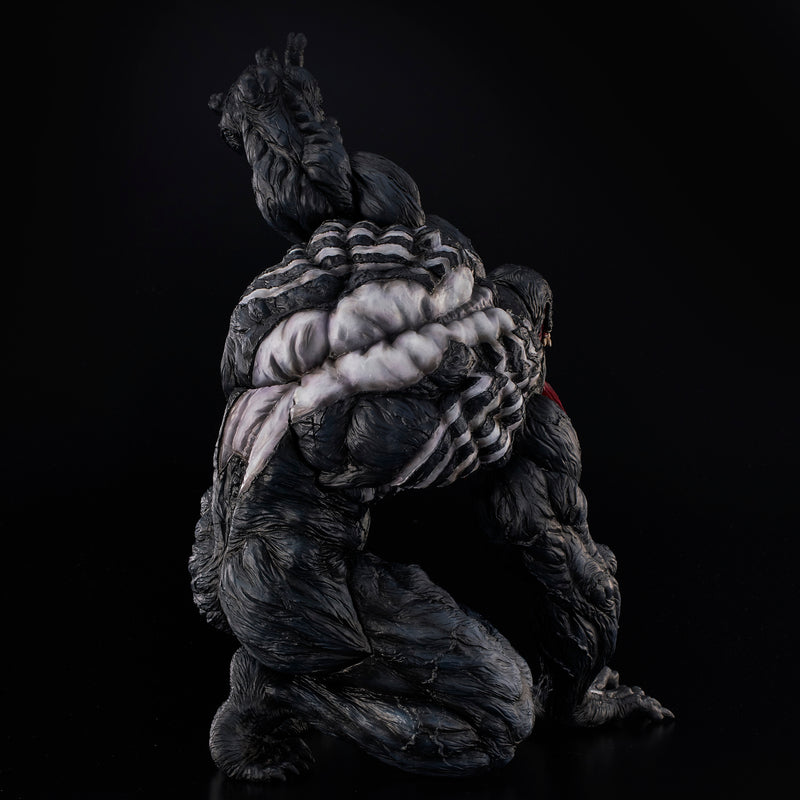 MARVEL Sentinel Sofbinal Venom
