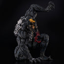 MARVEL Sentinel Sofbinal Venom