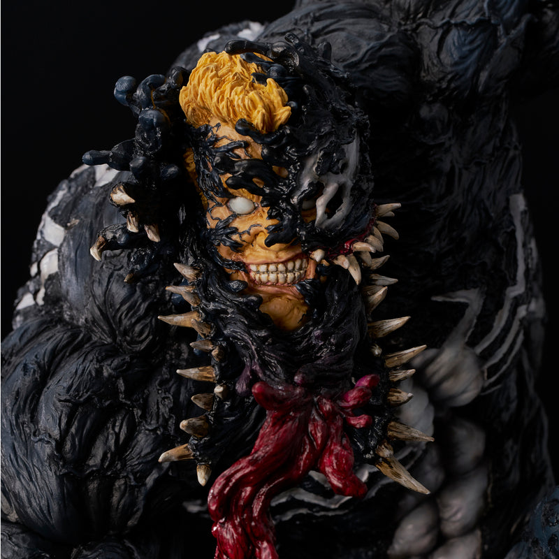 MARVEL Sentinel Sofbinal Venom