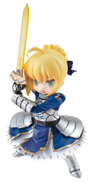 DESK TOP ASTOREA  MEGAHOUSE Fate/Grand Order Saber/Artoria Pen Dragon