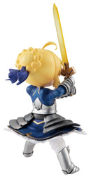 DESK TOP ASTOREA  MEGAHOUSE Fate/Grand Order Saber/Artoria Pen Dragon