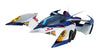 VA GPX CYBER FORMULA MEGAHOUSE SAGA GARLAND SF-03 (DRIVER：KAZAMI HAYATO）