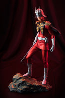 GGG GUNDAM MEGAHOUSE CHAR AZNABLE